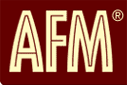 AFM 2011