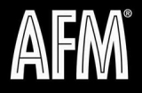 AFM 2015