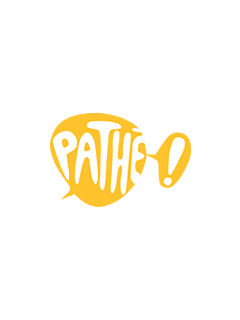 Catalogue Pathé 2020